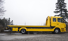 Mercedes-Benz ZP50-C1