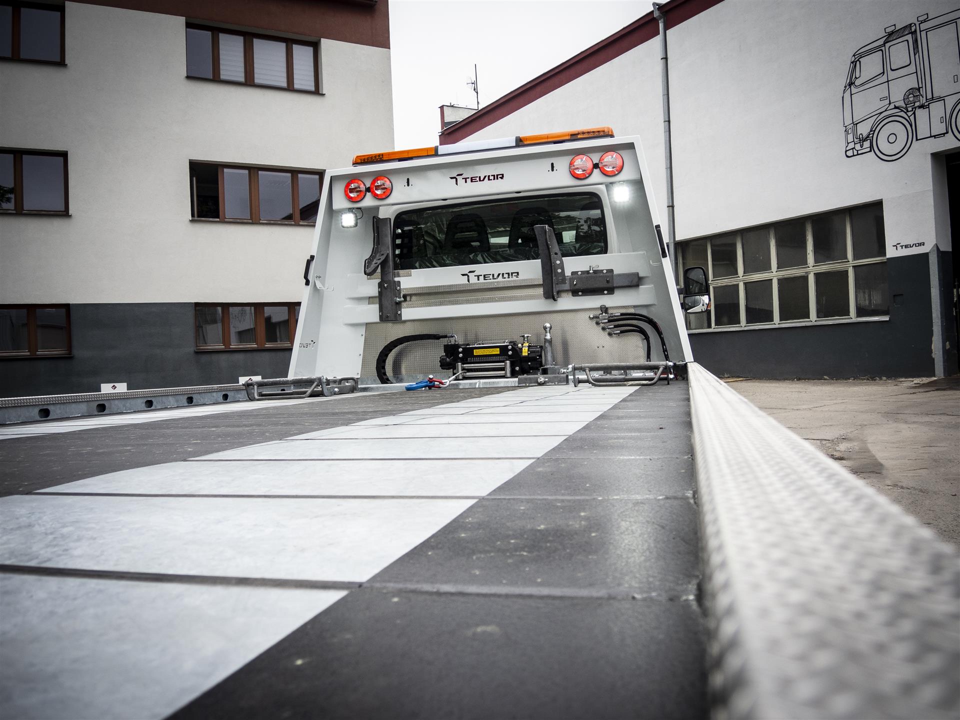 Iveco ZP30-C1 — 28