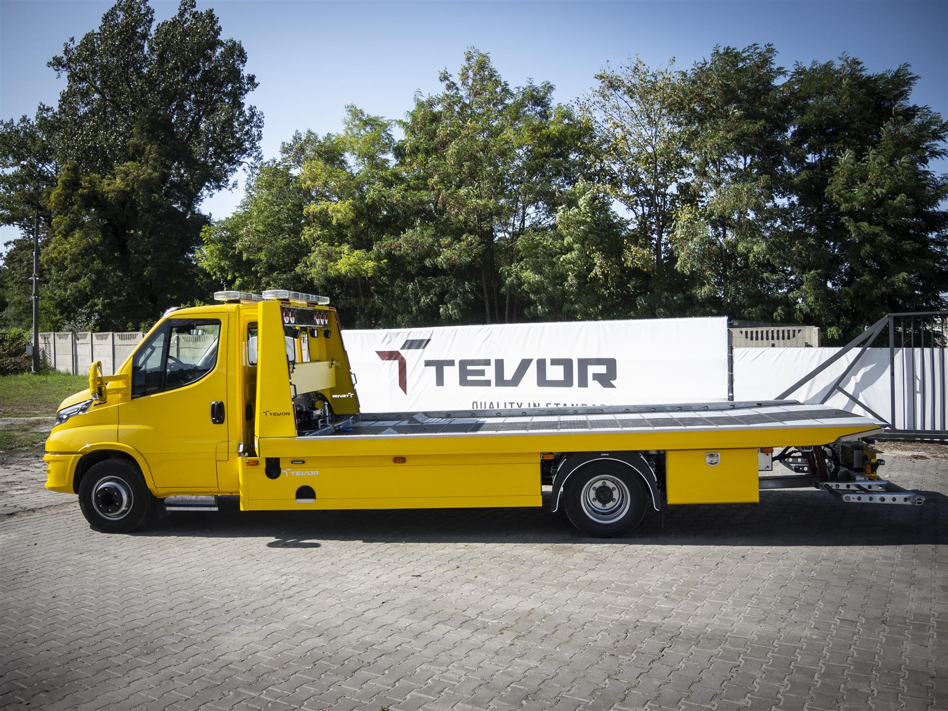 Iveco ZP30-C1 — 1