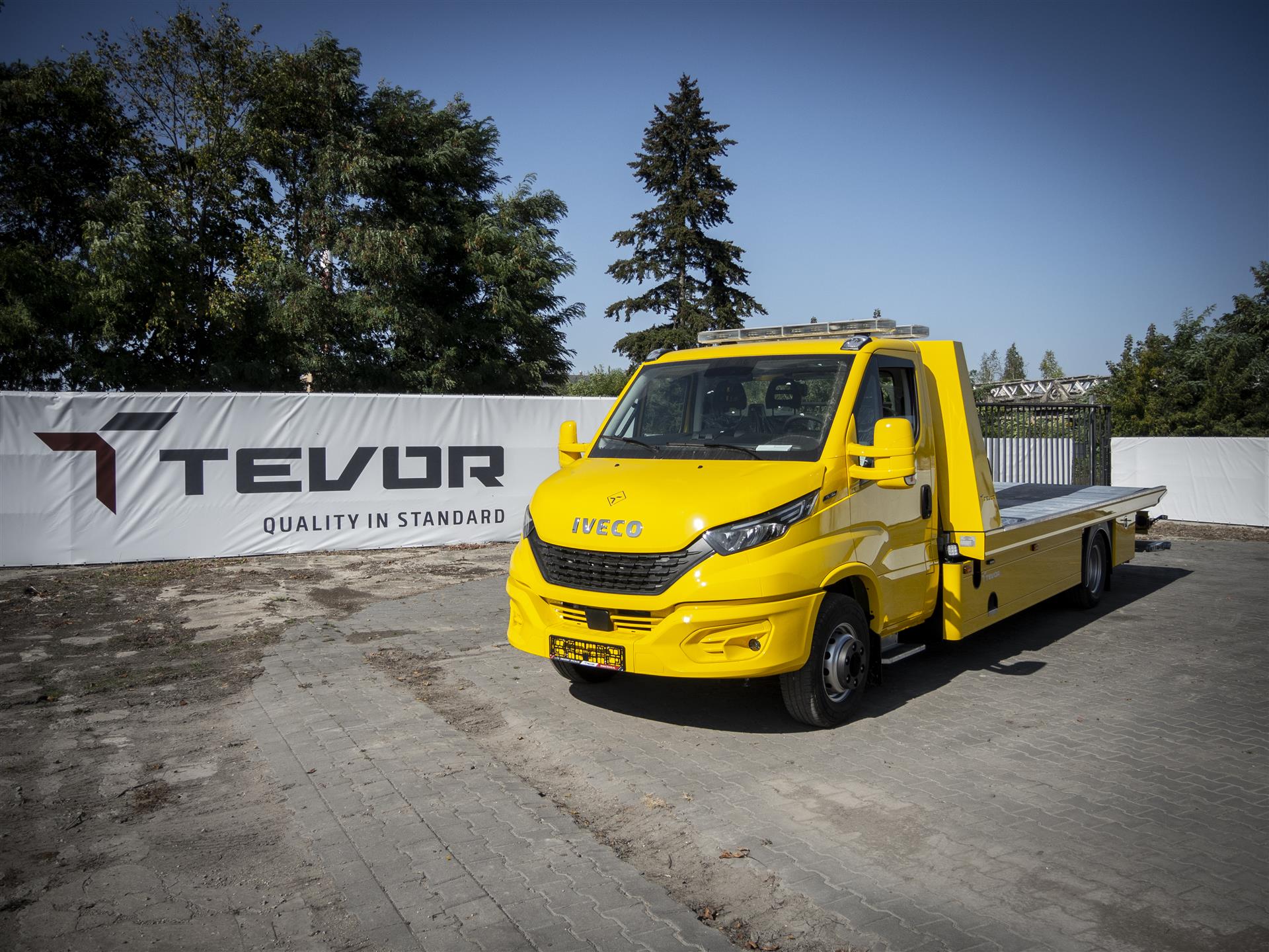 Iveco ZP30-C1 — 2