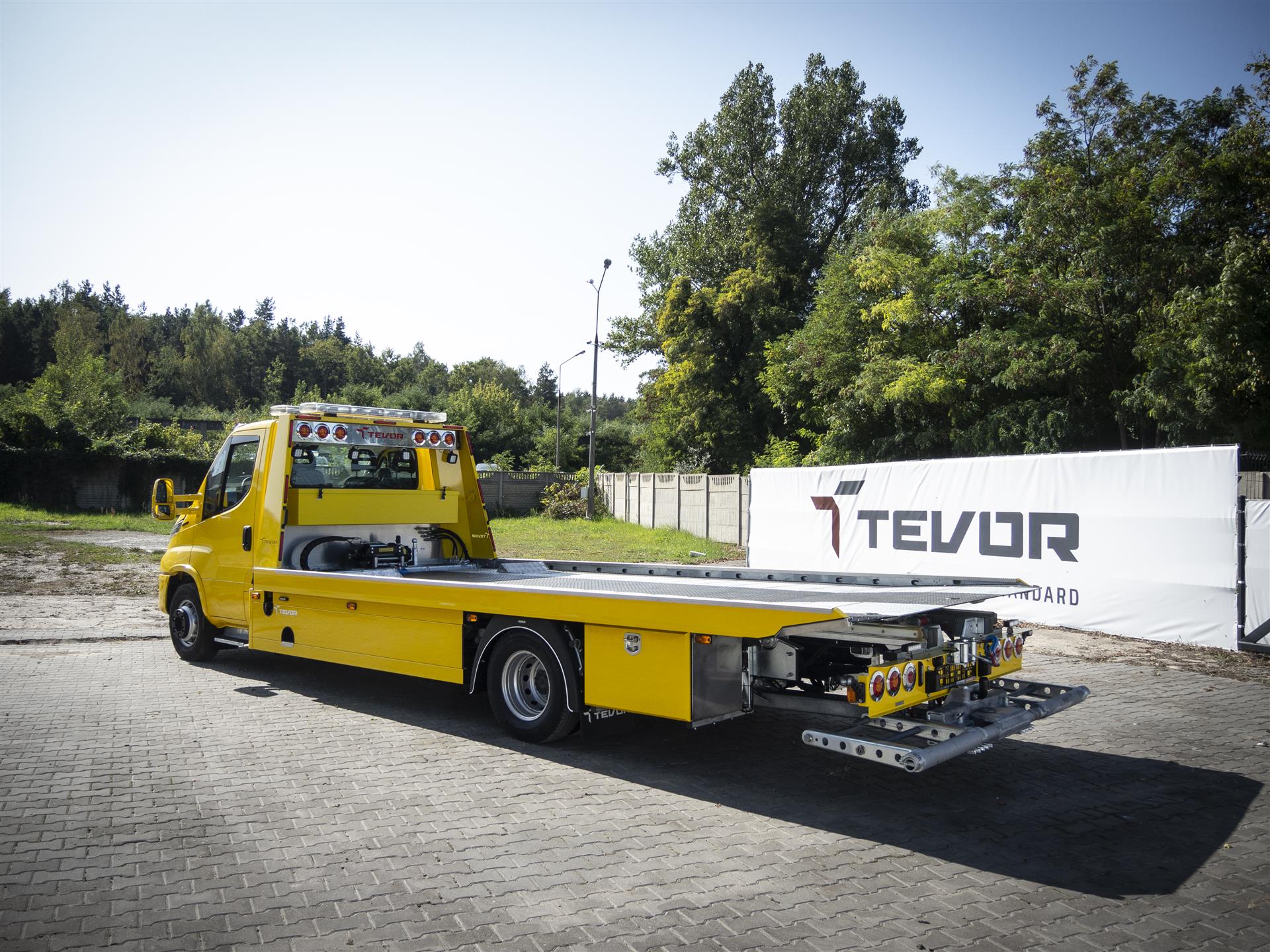 Iveco ZP30-C1 — 6