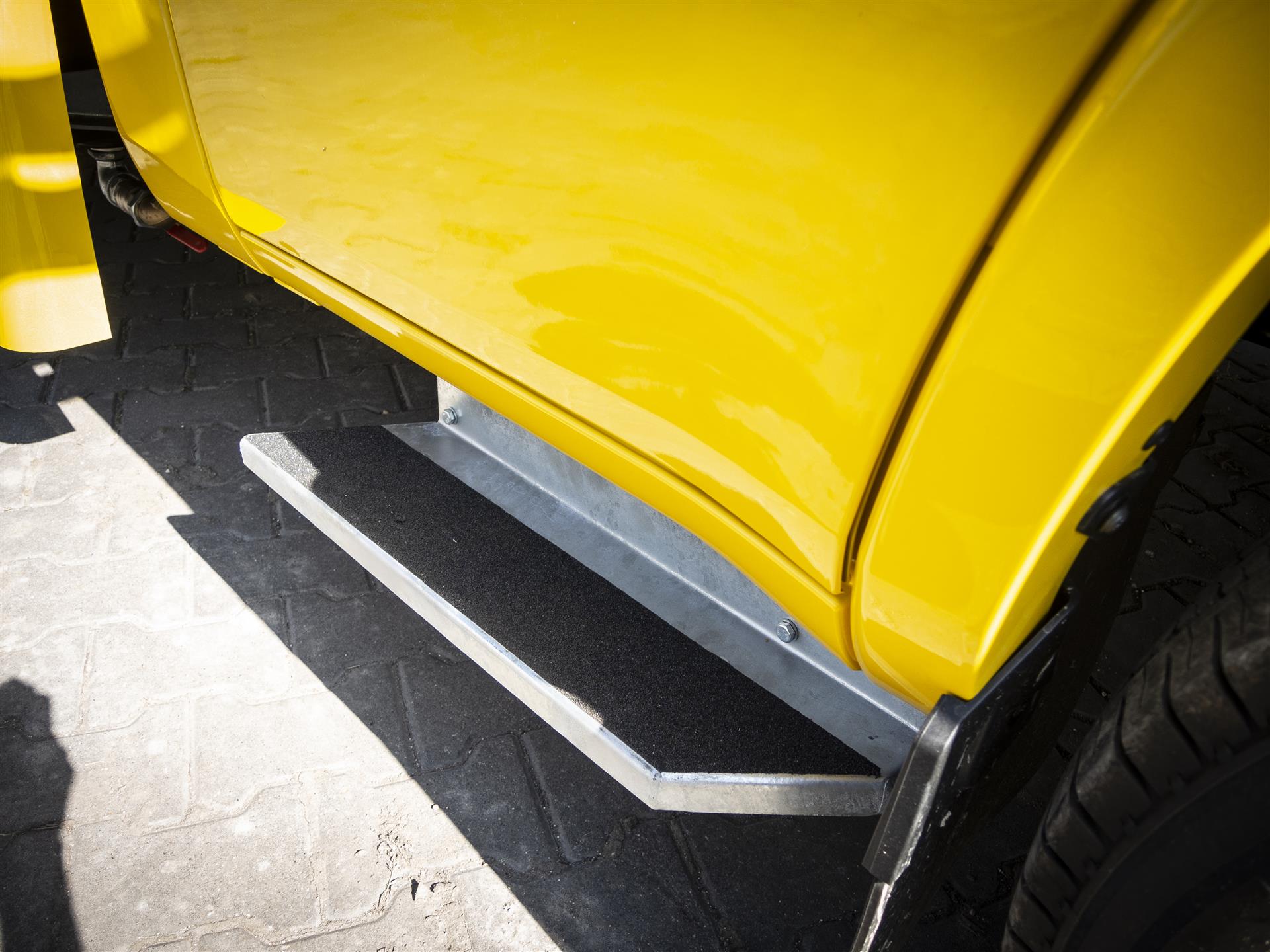 Iveco ZP30-C1 — 12