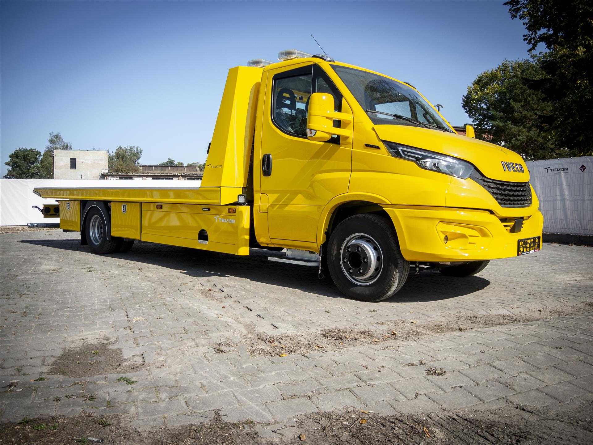Iveco ZP30-C1 — 13