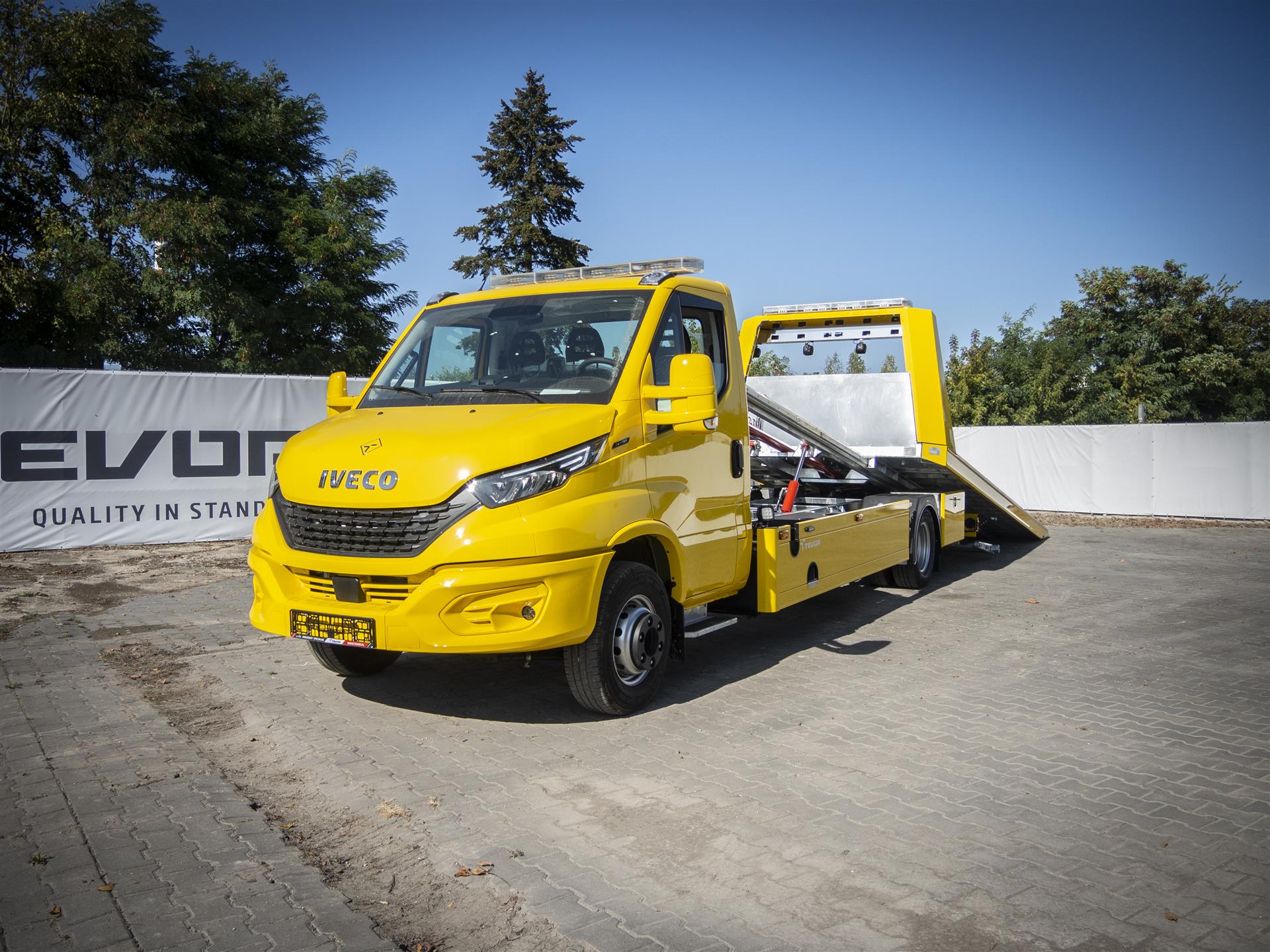 Iveco ZP30-C1 — 26