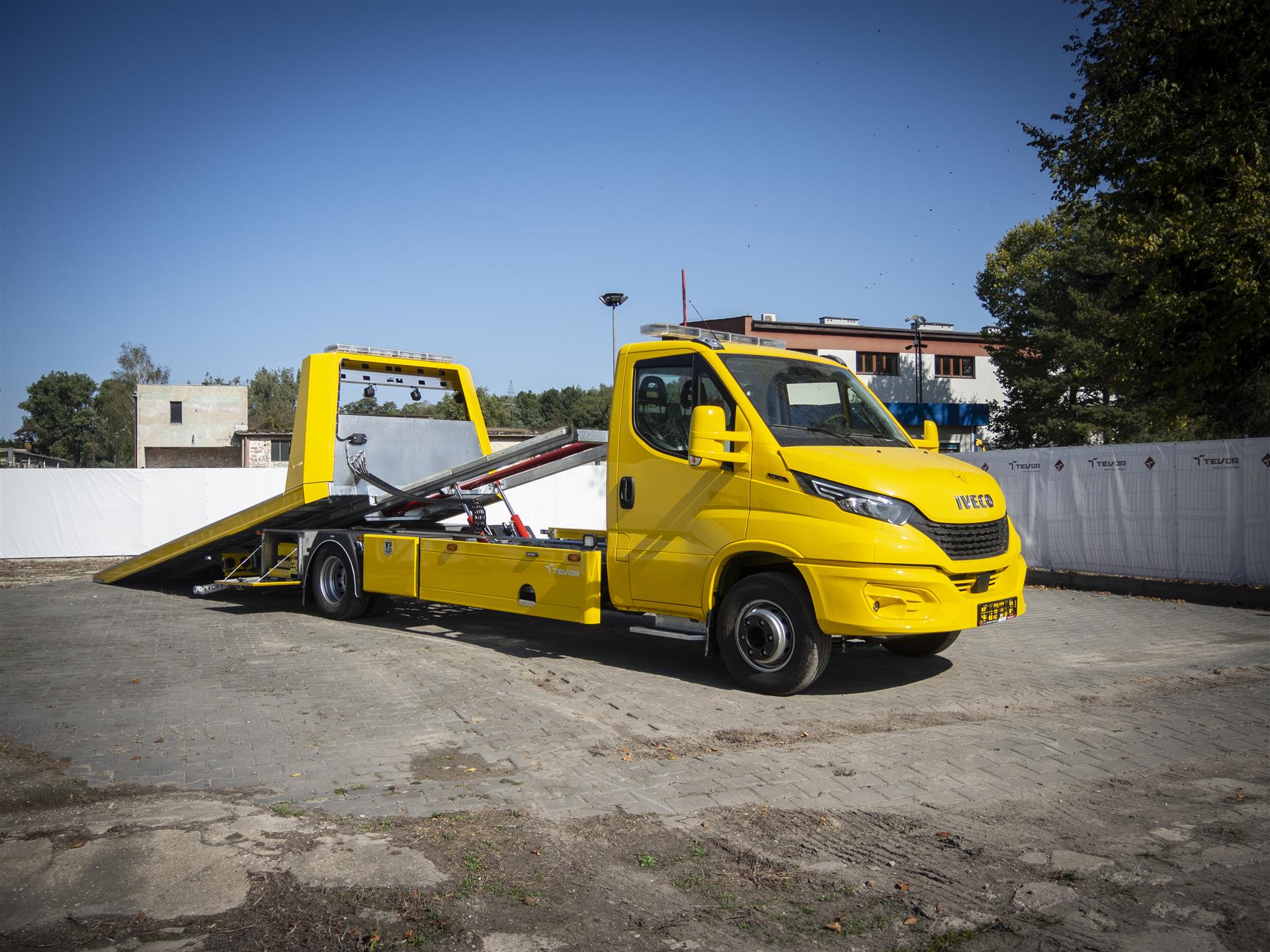 Iveco ZP30-C1 — 27