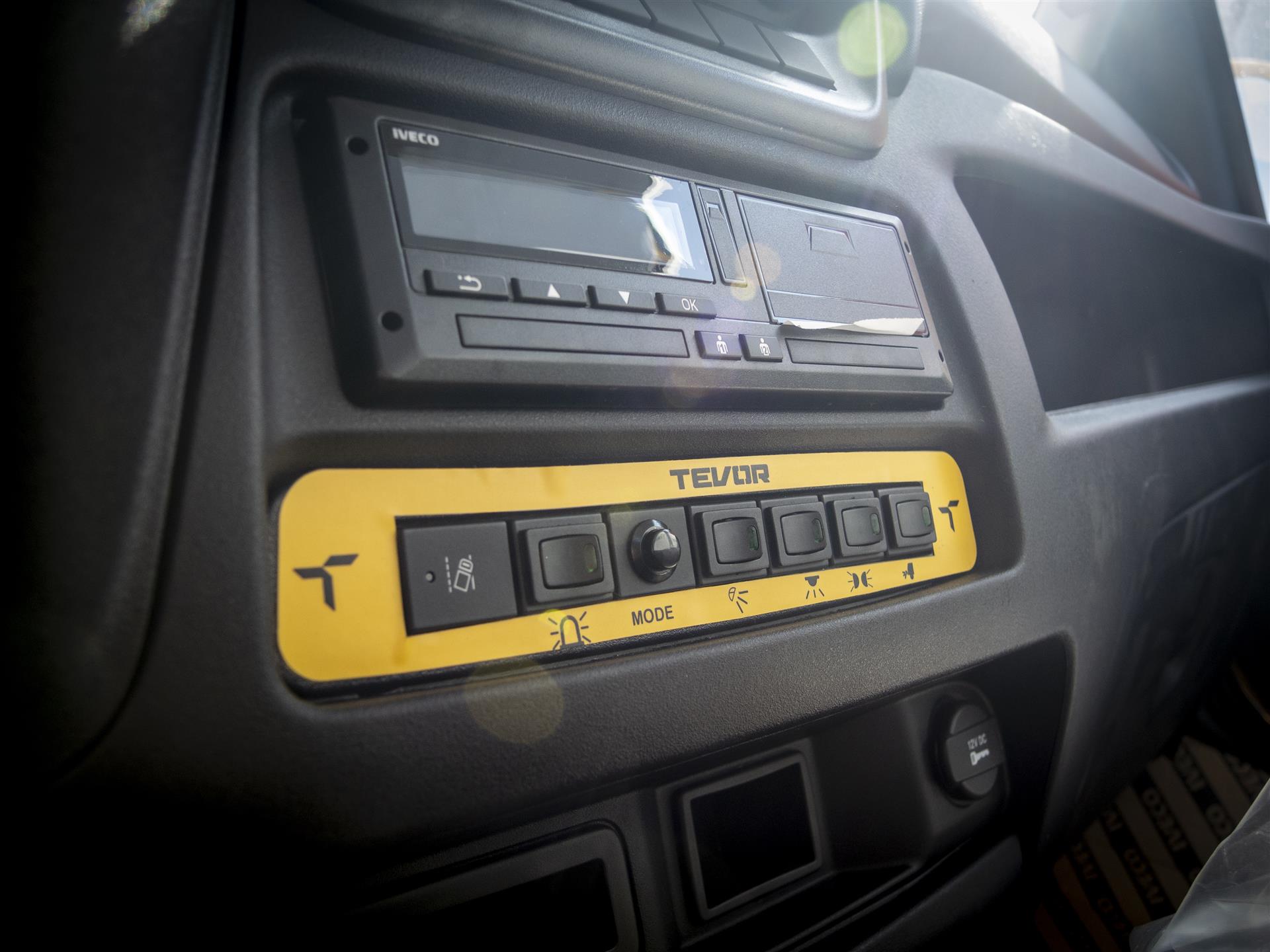 Iveco ZP30-C1 — 32