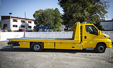 Iveco ZP30-C1
