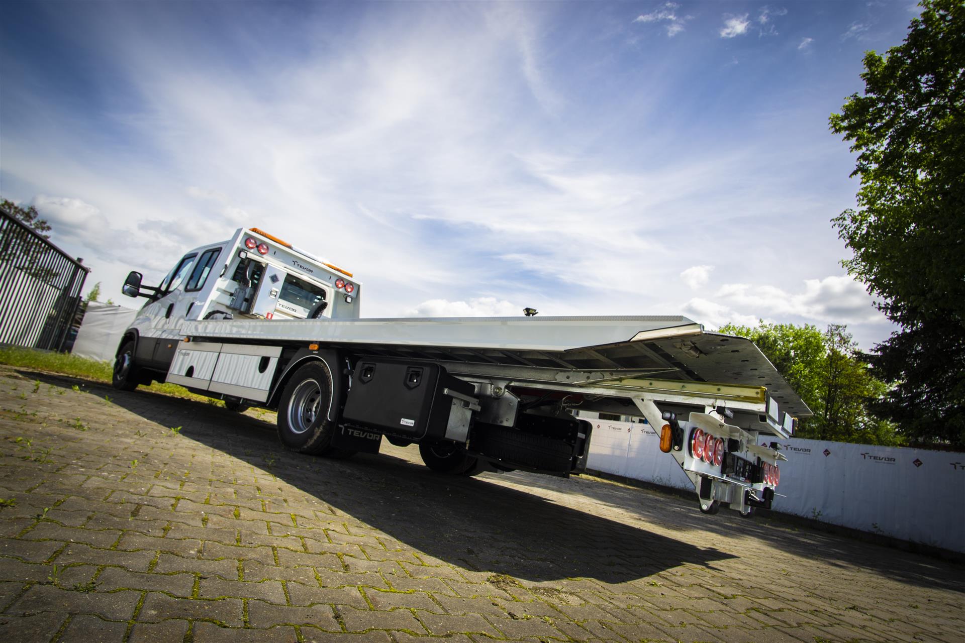 Iveco ZP30-C1 — 7