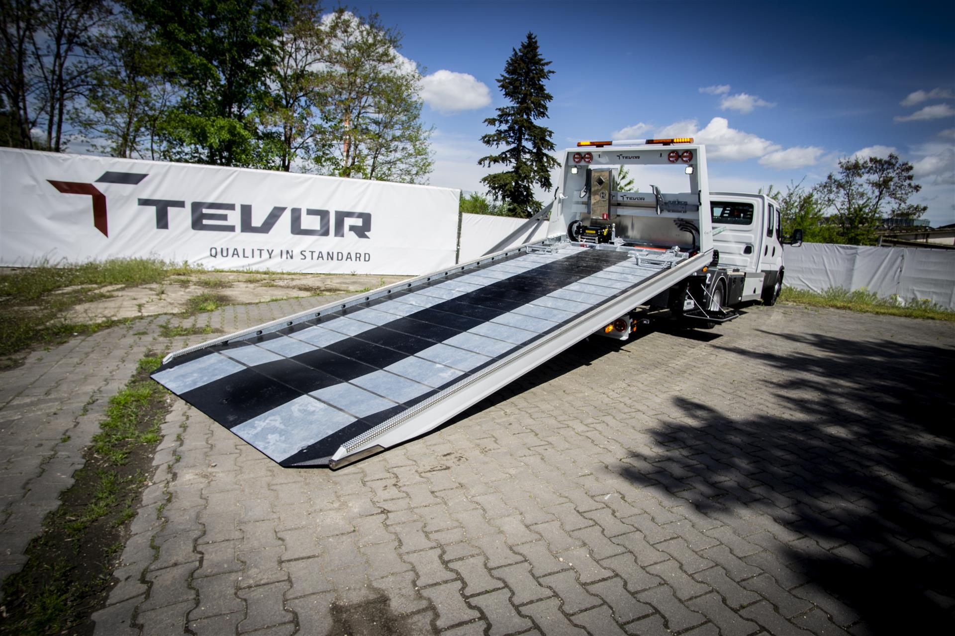 Iveco ZP30-C1 — 13