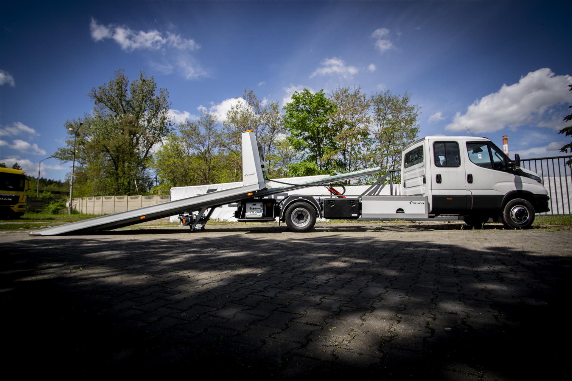 Iveco ZP30-C1 — 15