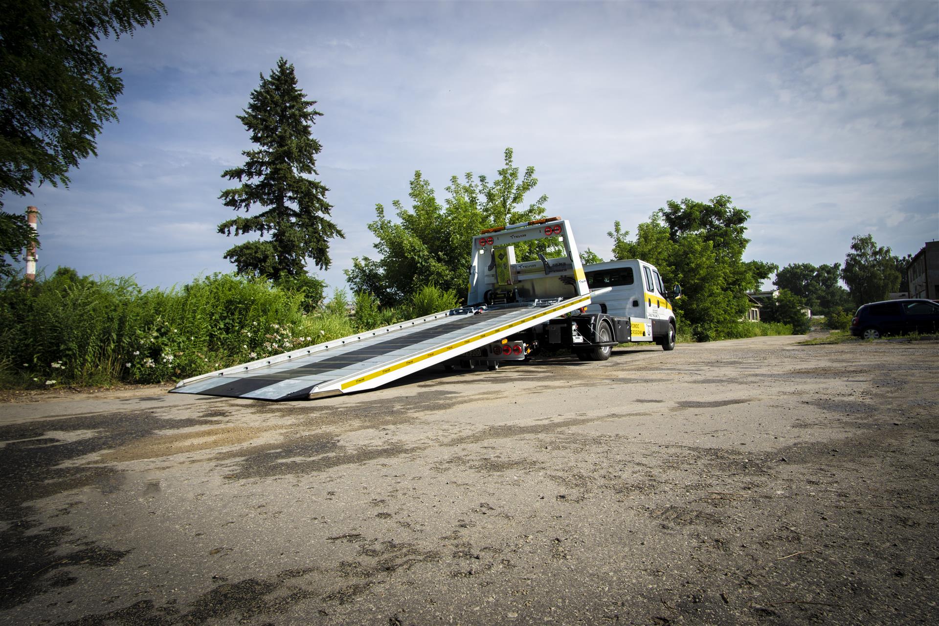 Iveco ZP30-C1 — 34