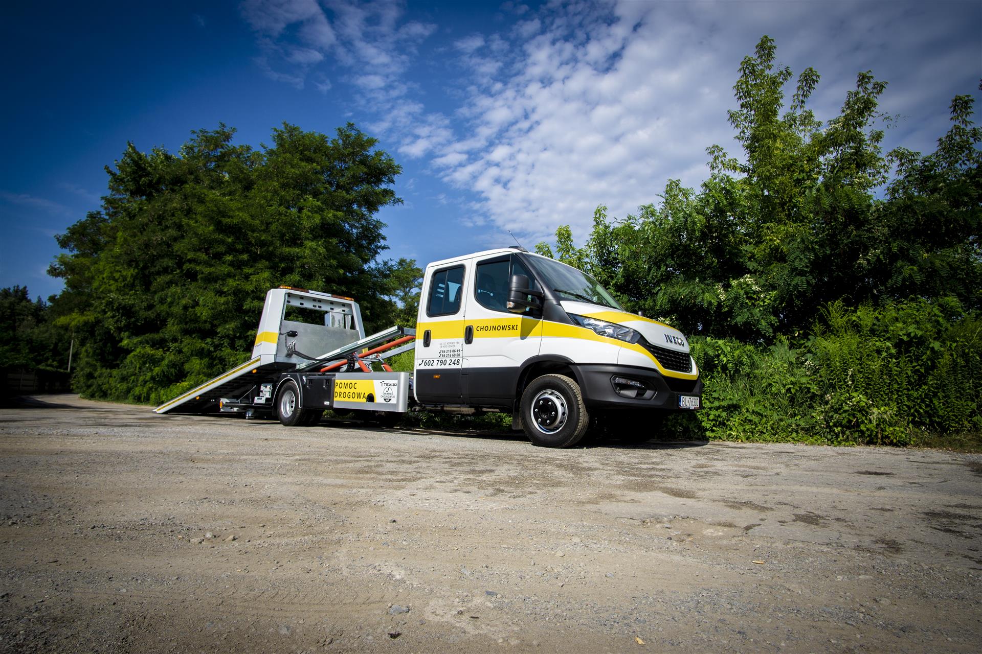 Iveco ZP30-C1 — 37