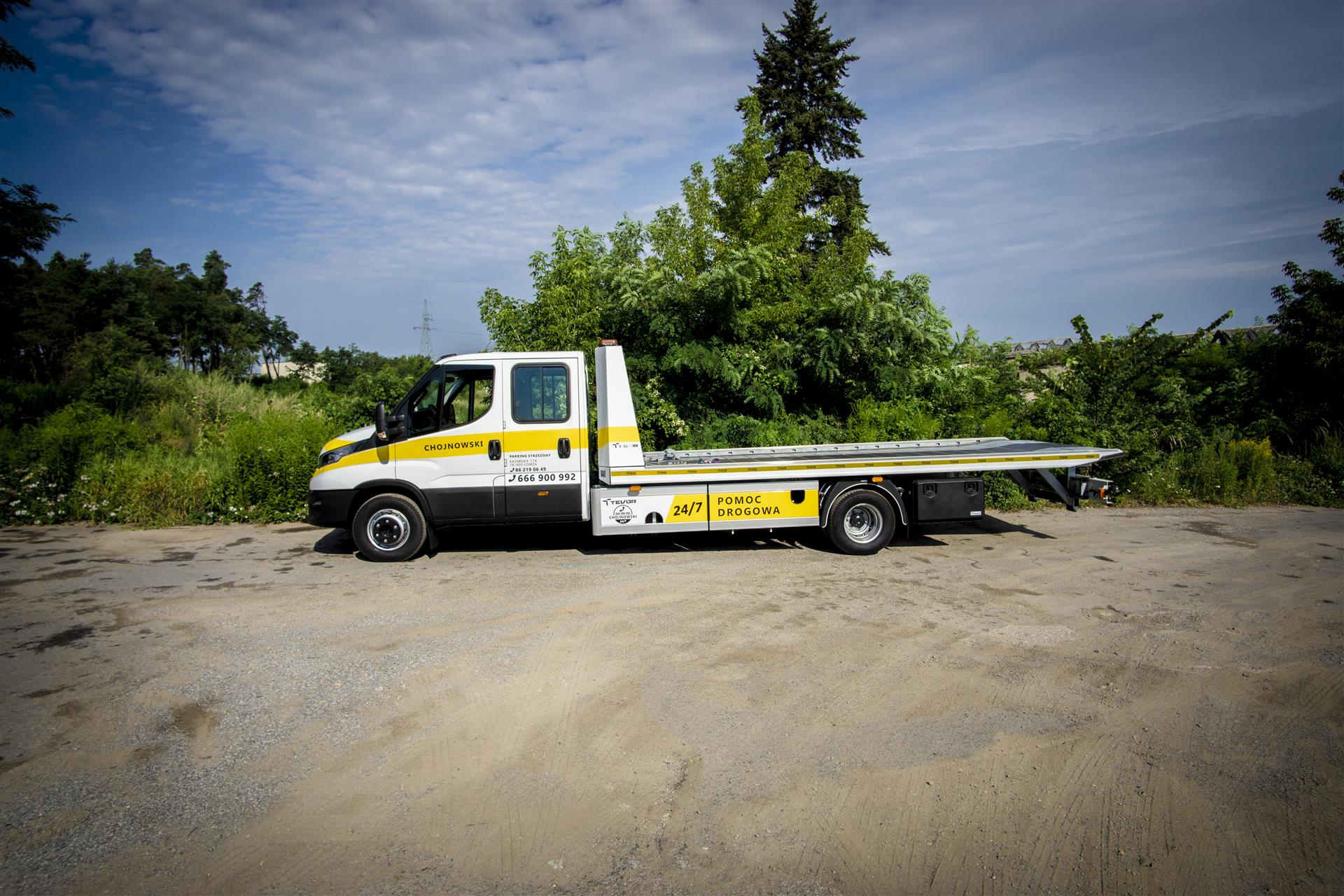 Iveco ZP30-C1 — 41