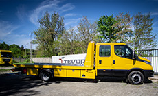 Iveco ZP30-C1