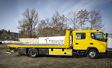 Fuso ZP30-C1