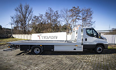 Iveco ZP30-C1
