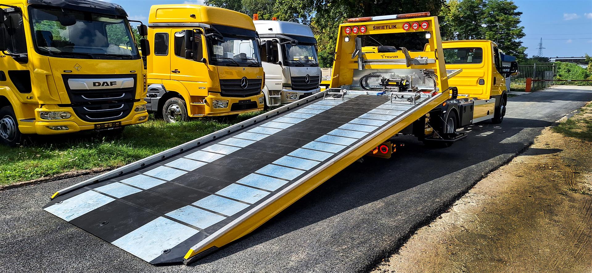 Iveco ZP30-C1 — 8